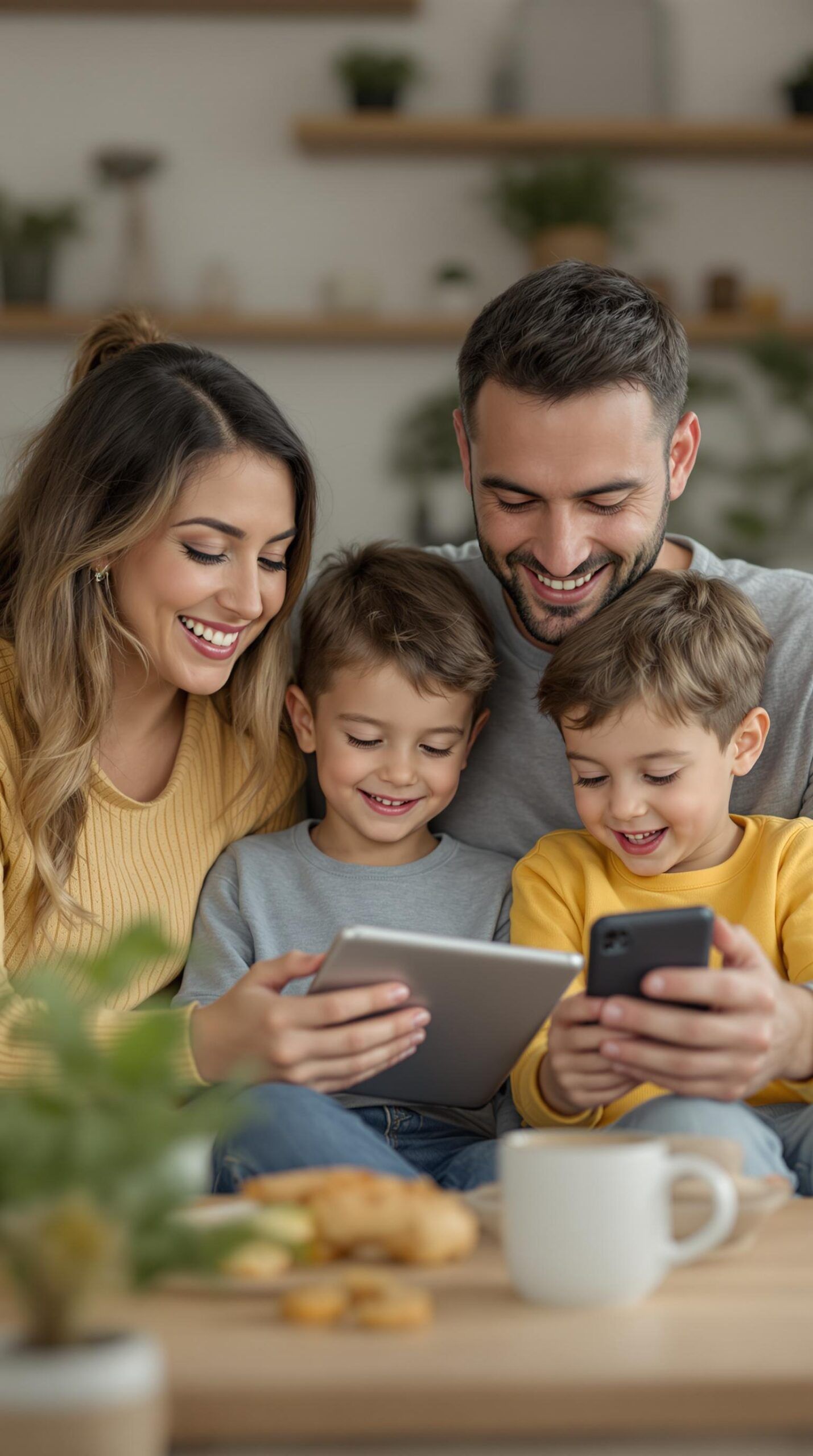 image - 2025-06-27T012354.483